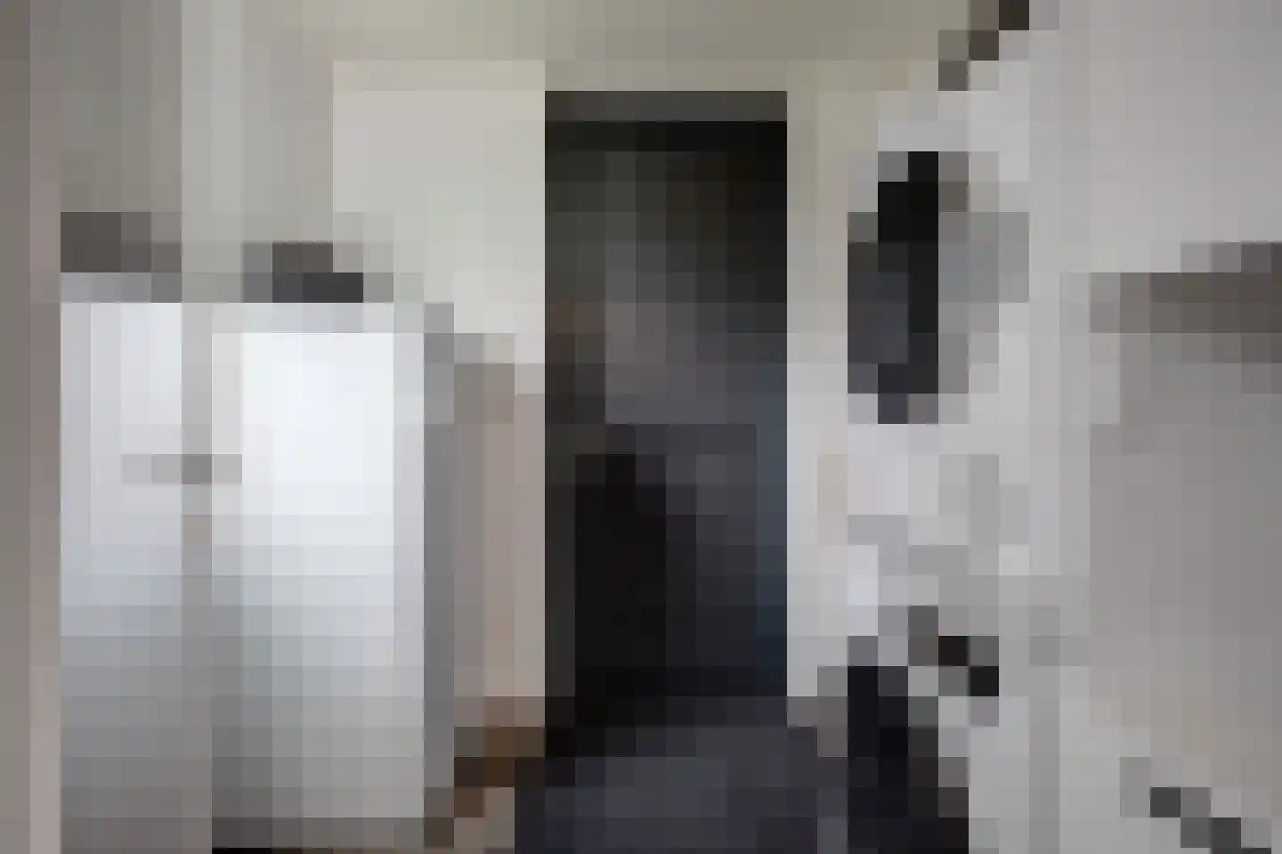 IJzeroven 52 Wehl thumbnail 12