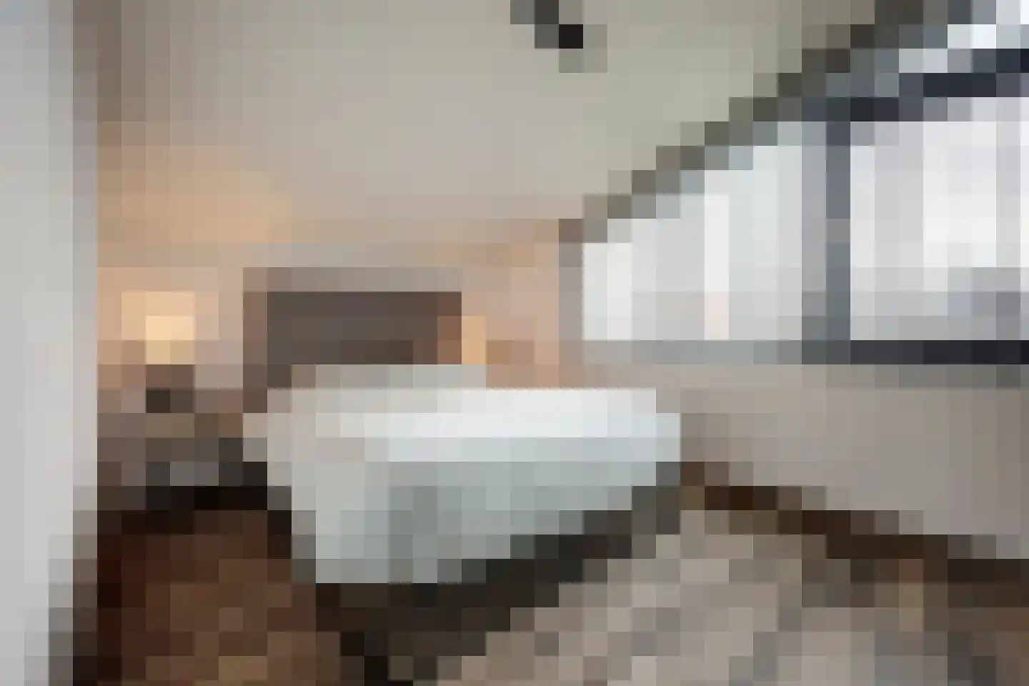 IJzeroven 52 Wehl thumbnail 17