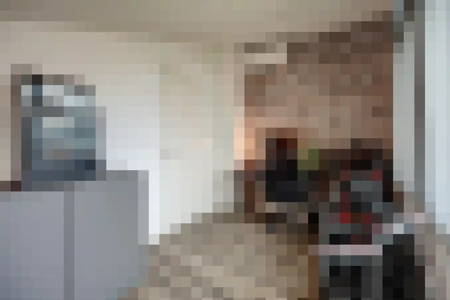 IJzeroven 52 Wehl thumbnail 21