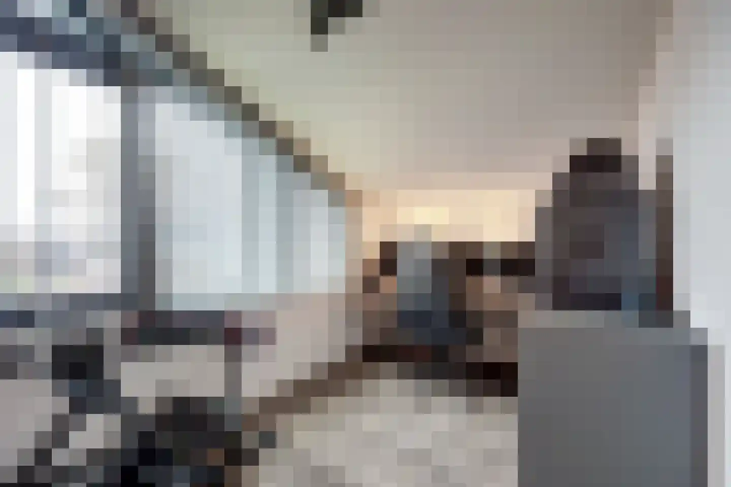 IJzeroven 52 Wehl thumbnail 22