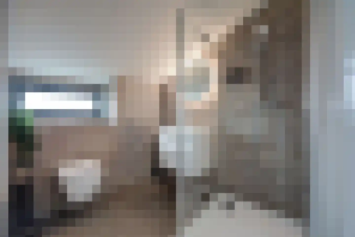IJzeroven 52 Wehl thumbnail 23