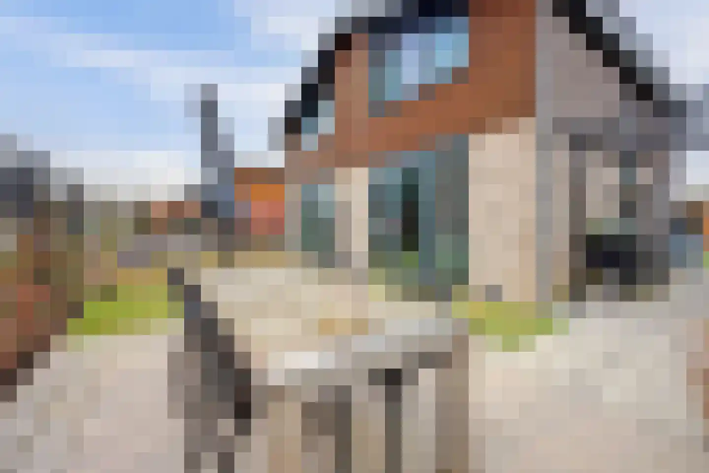 IJzeroven 52 Wehl thumbnail 25