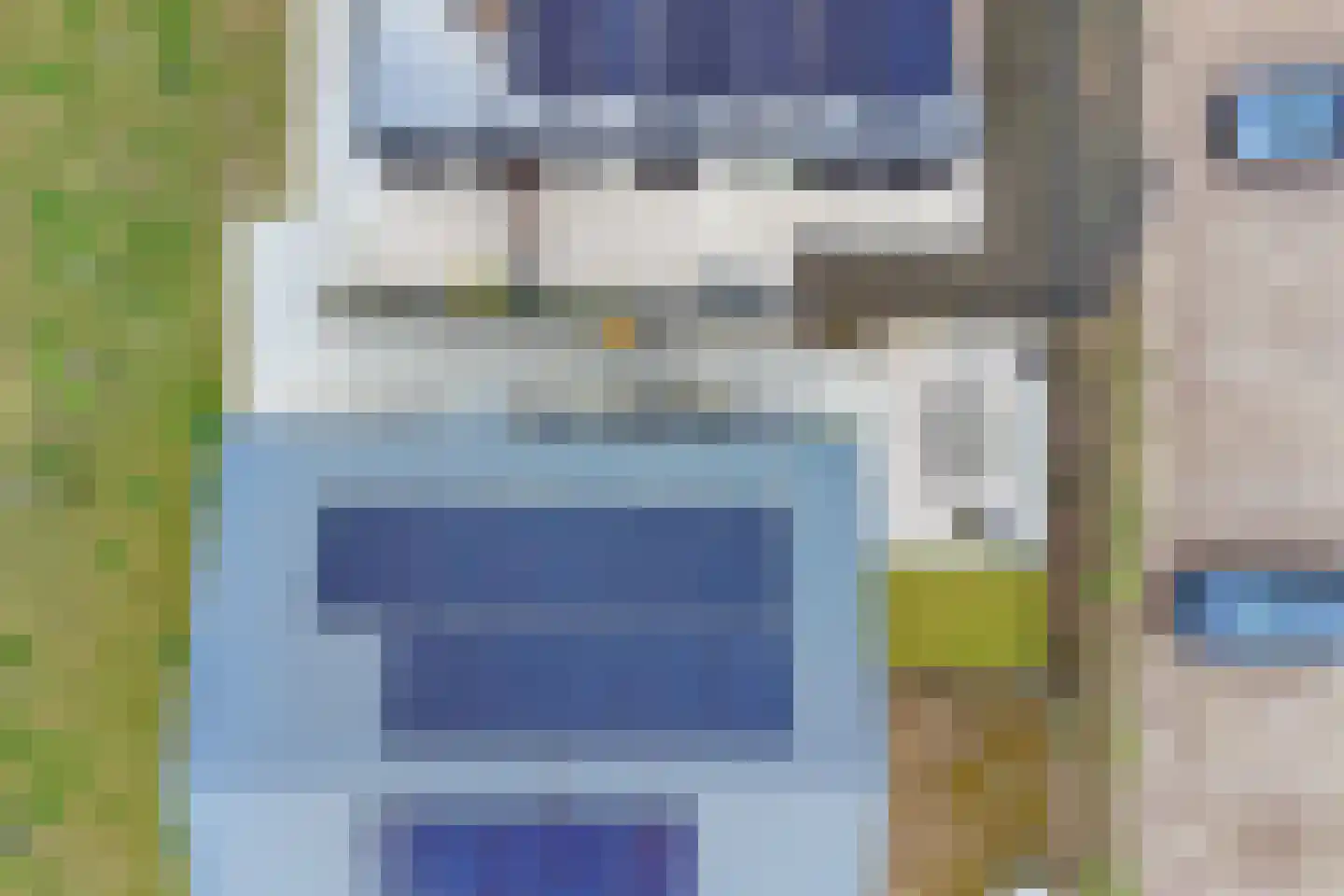 IJzeroven 52 Wehl thumbnail 30