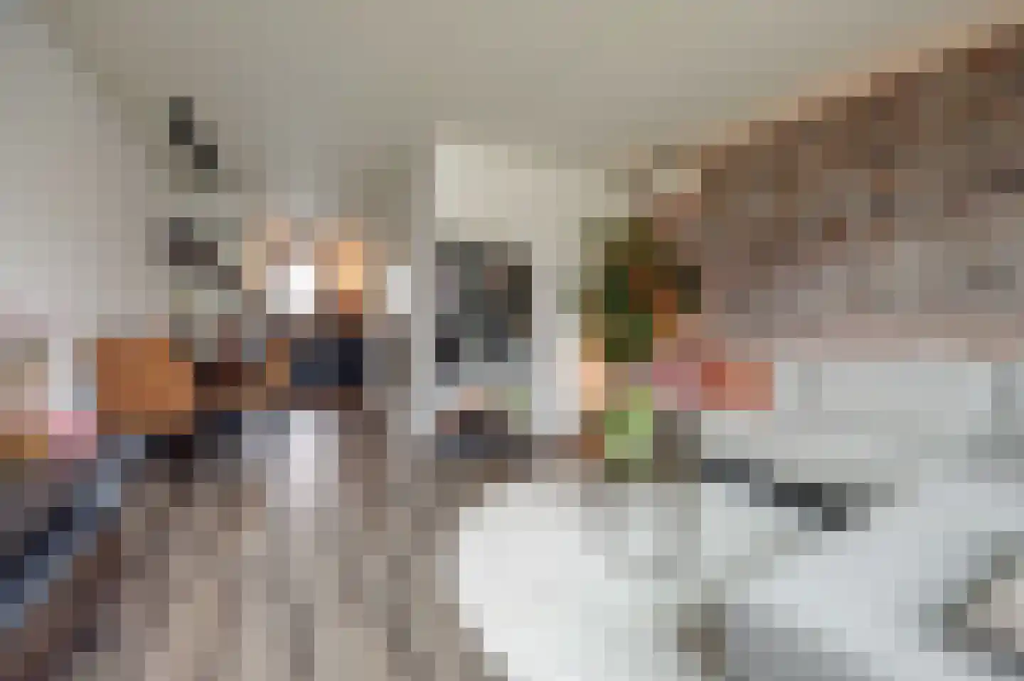 IJzeroven 52 Wehl thumbnail 4