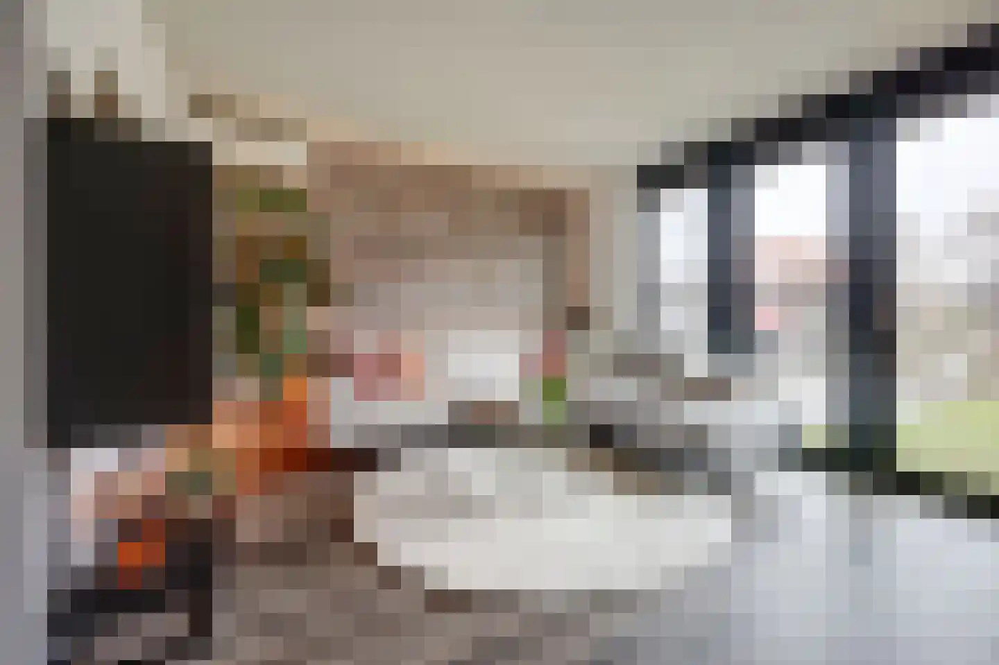 IJzeroven 52 Wehl thumbnail 5