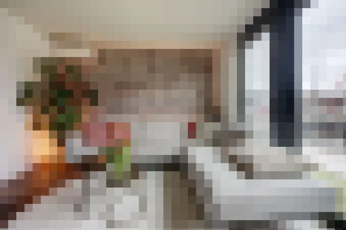 IJzeroven 52 Wehl thumbnail 6
