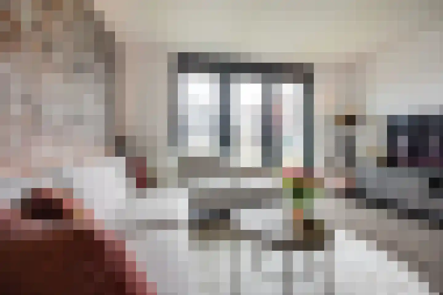 IJzeroven 52 Wehl thumbnail 7