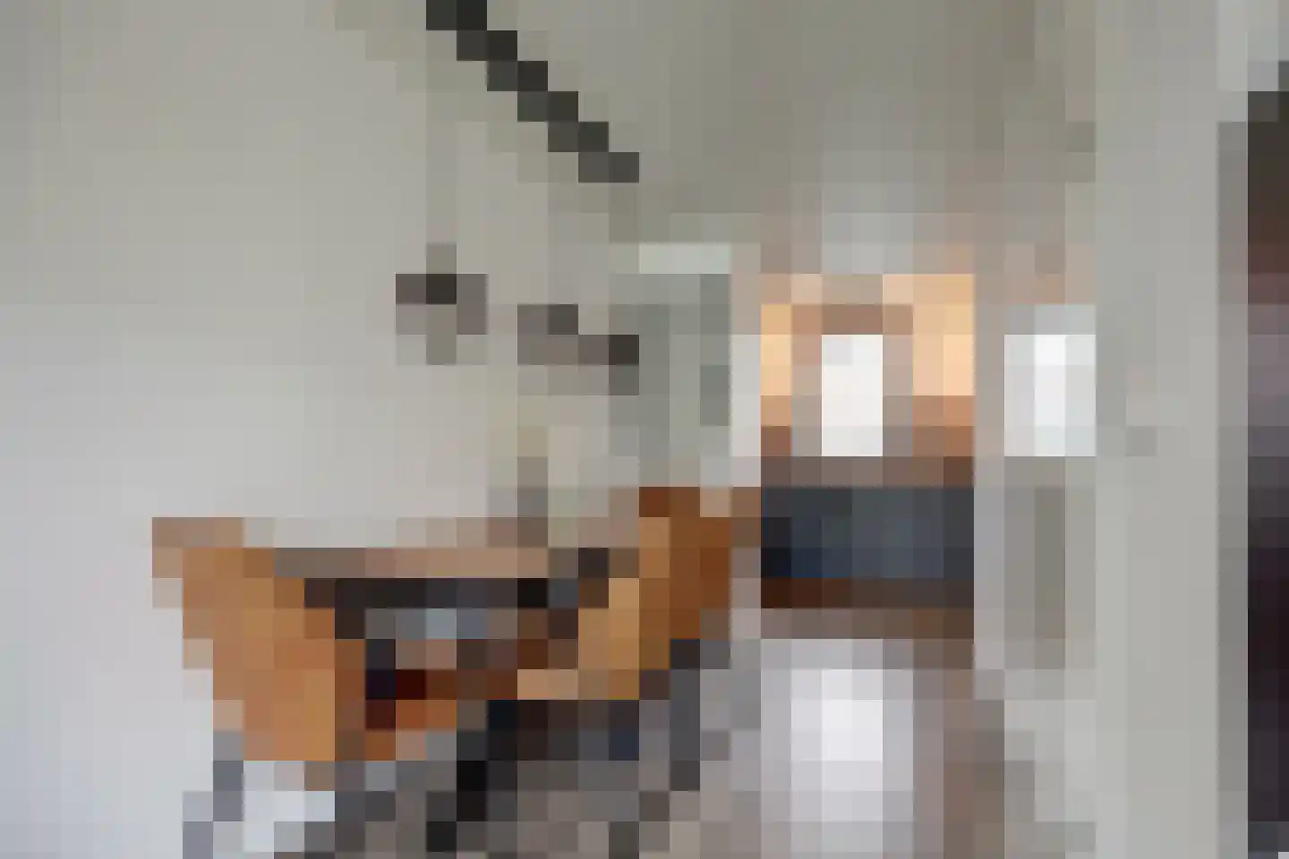 IJzeroven 52 Wehl thumbnail 8