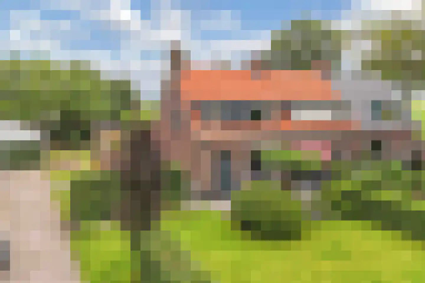 IJzerpad 6 C Rutten thumbnail 11
