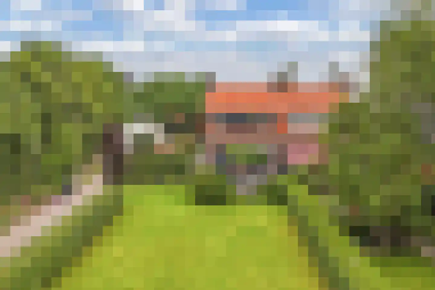 IJzerpad 6 C Rutten thumbnail 12