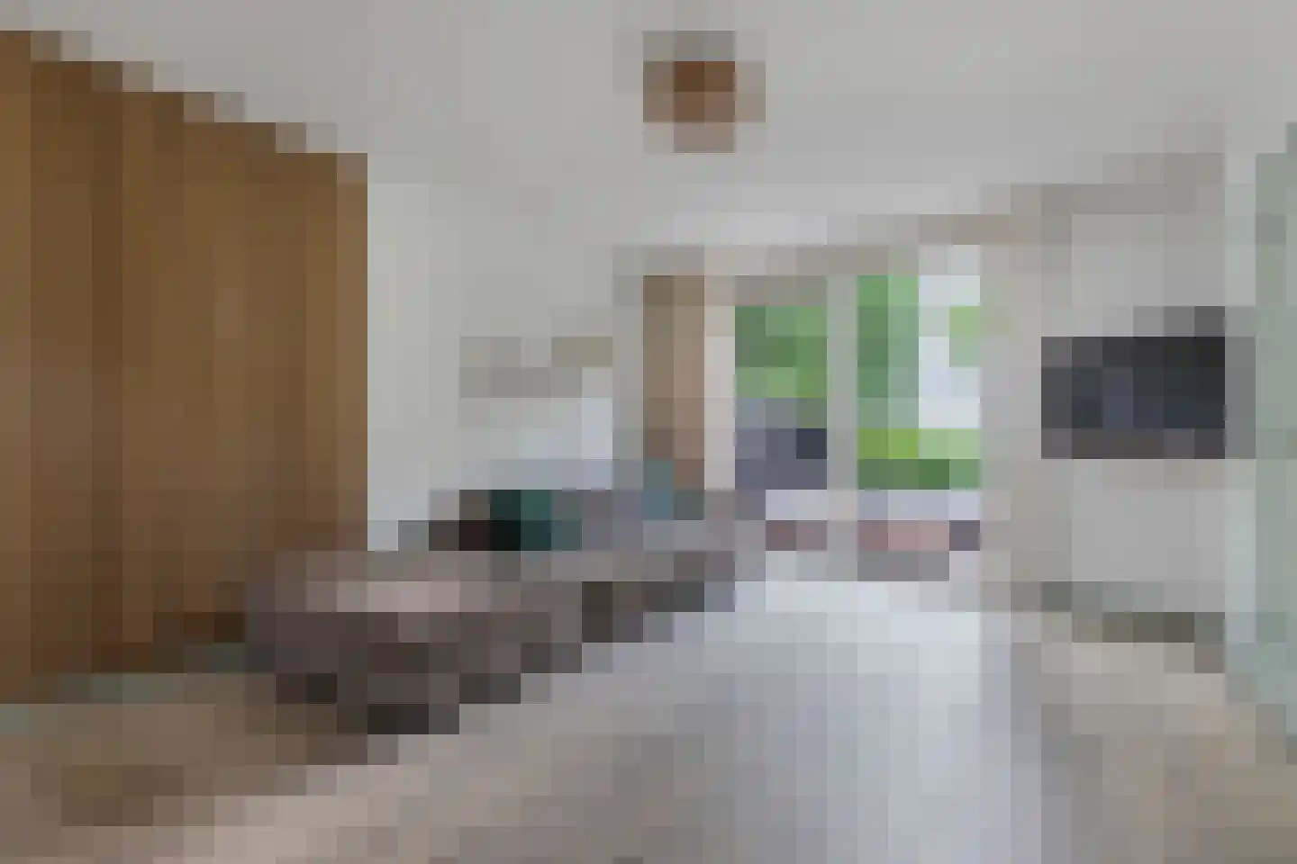 IJzerpad 6 C Rutten thumbnail 17