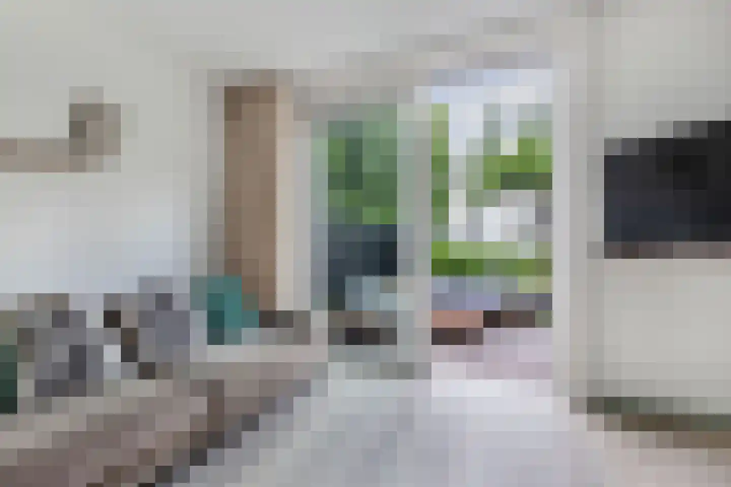 IJzerpad 6 C Rutten thumbnail 18