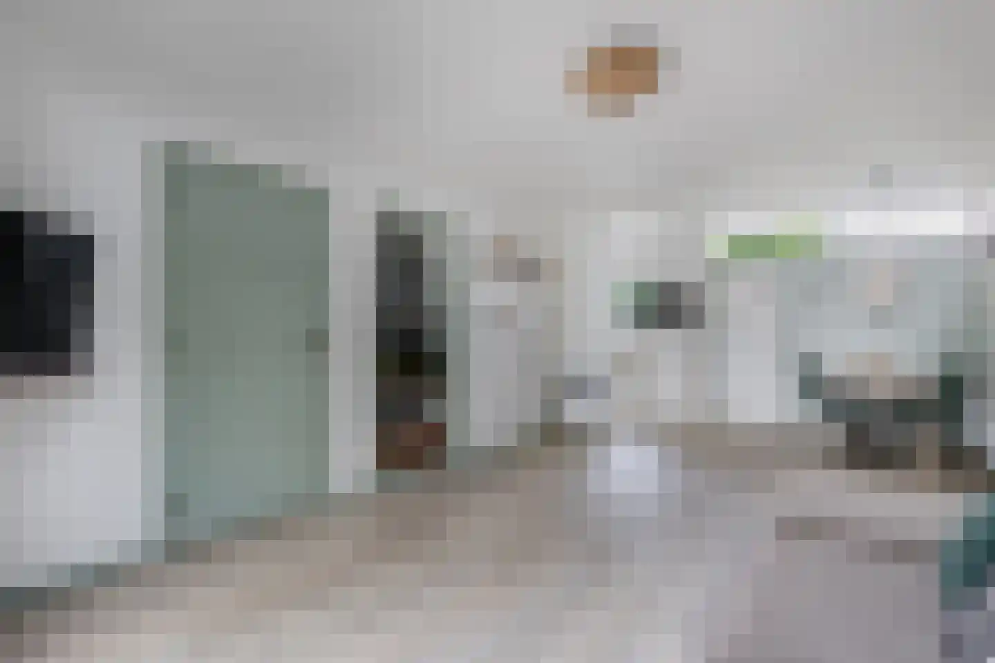 IJzerpad 6 C Rutten thumbnail 22