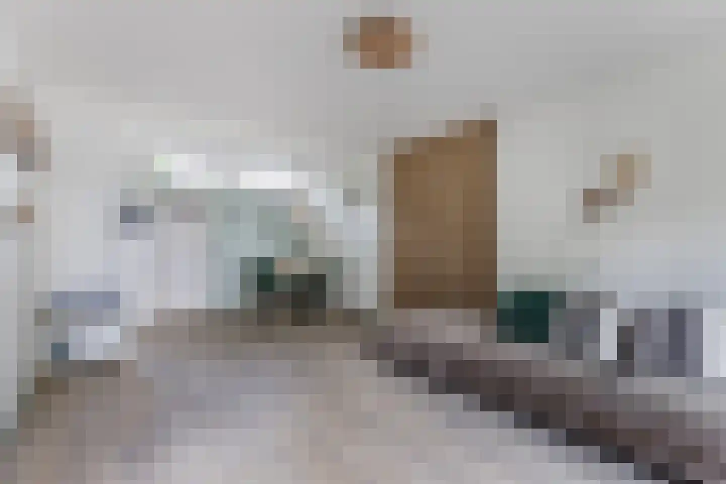 IJzerpad 6 C Rutten thumbnail 23