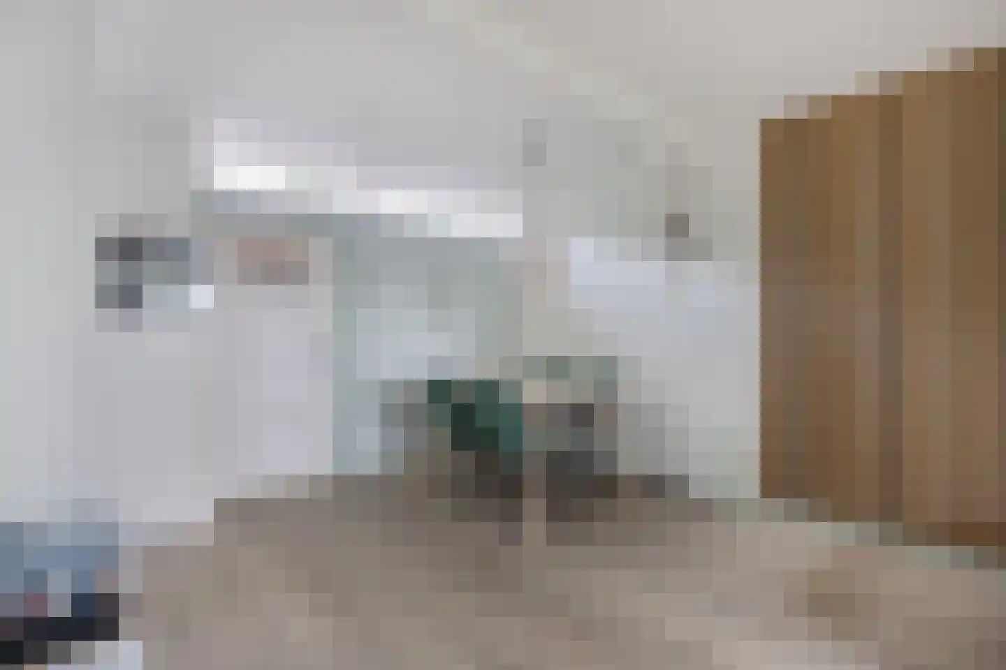 IJzerpad 6 C Rutten thumbnail 24