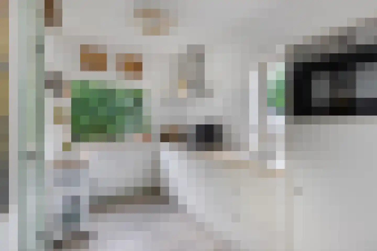 IJzerpad 6 C Rutten thumbnail 26