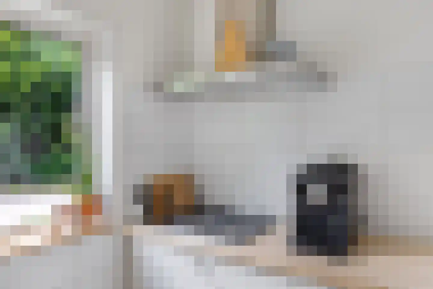 IJzerpad 6 C Rutten thumbnail 27