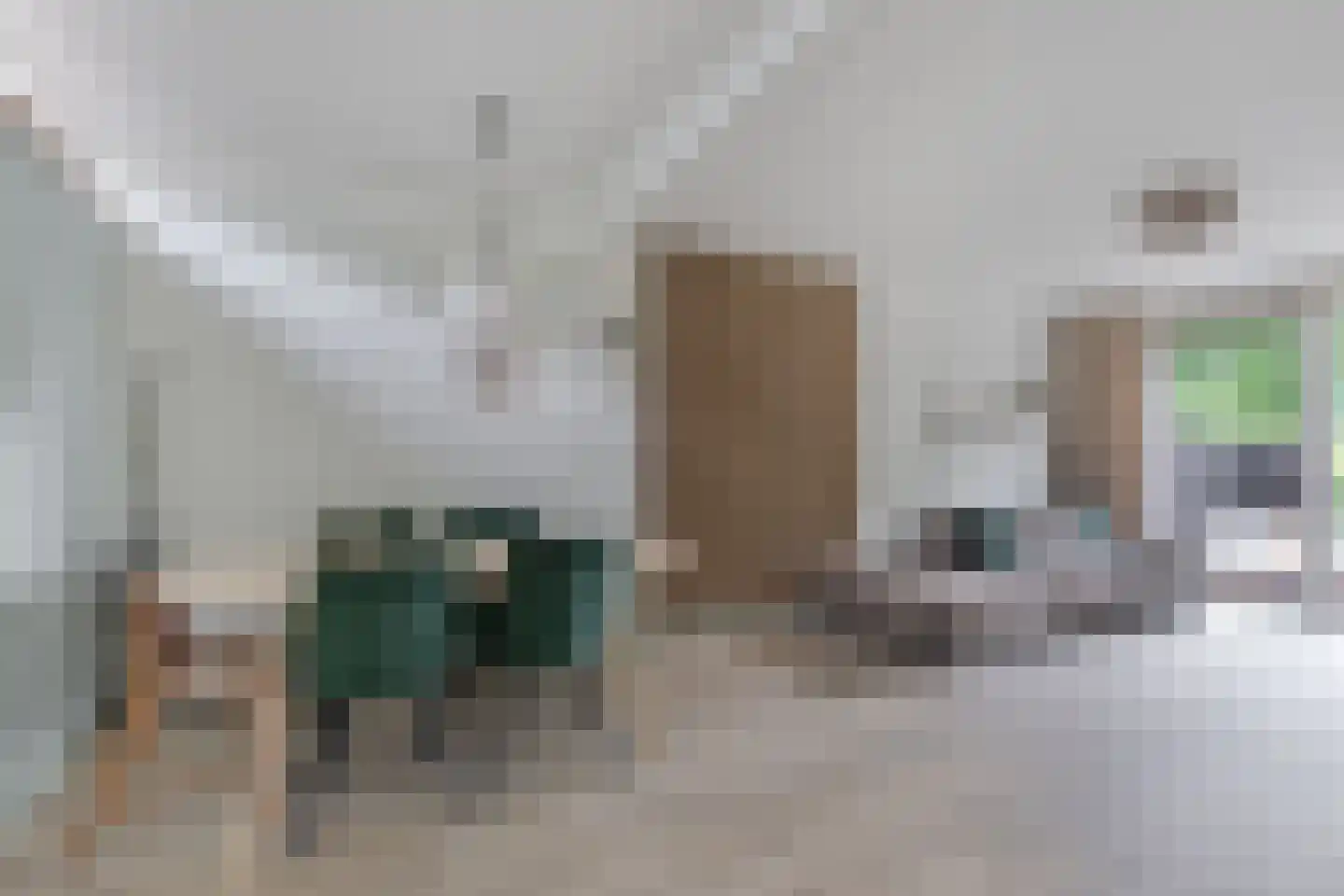 IJzerpad 6 C Rutten thumbnail 29