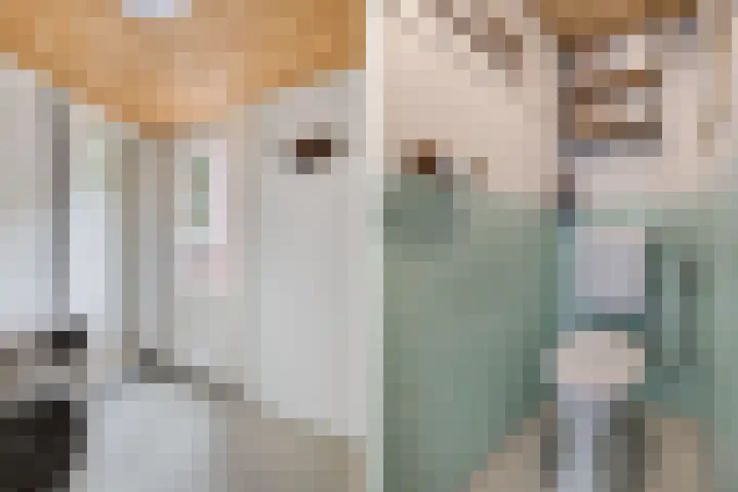 IJzerpad 6 C Rutten thumbnail 31