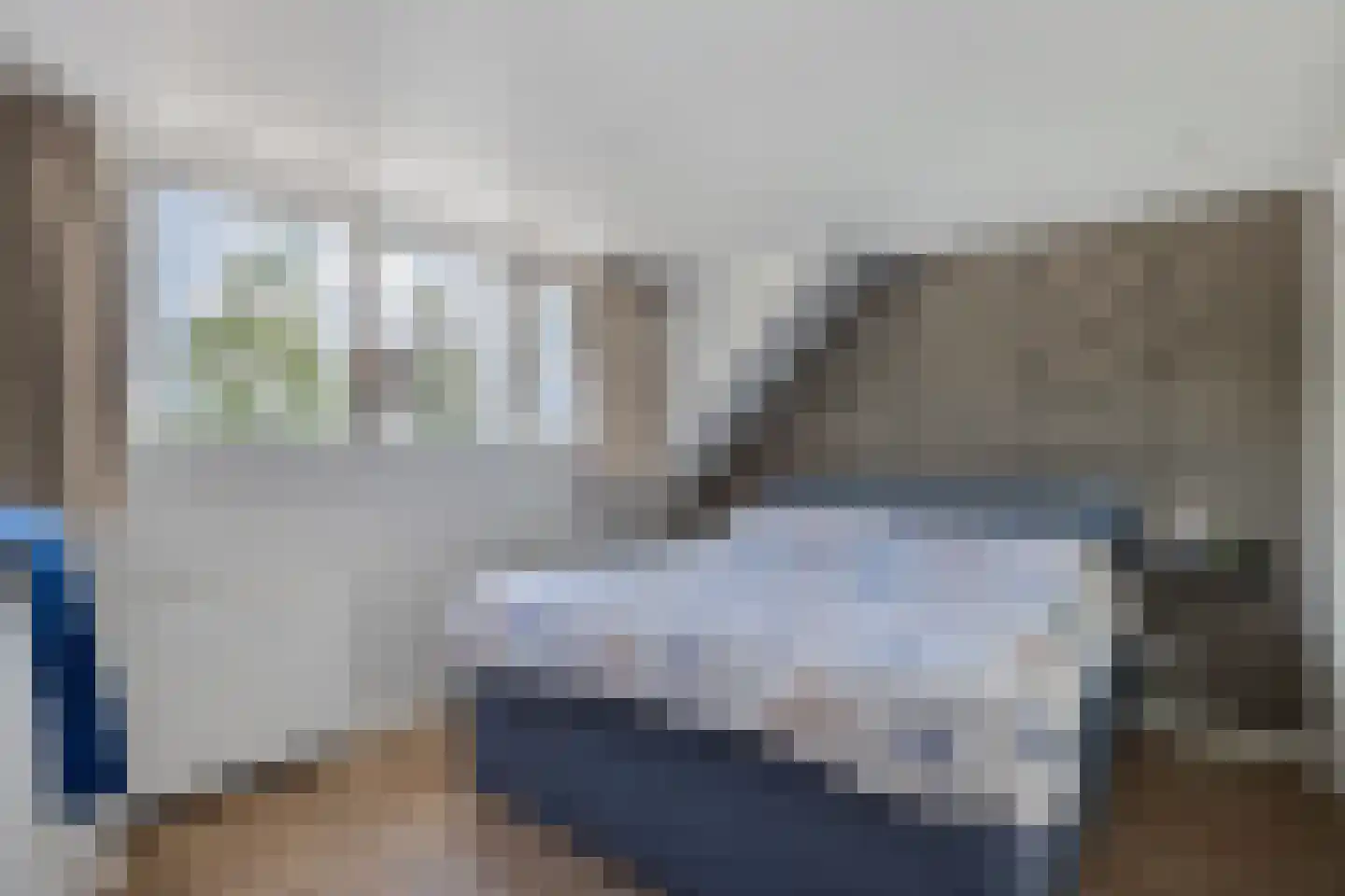 IJzerpad 6 C Rutten thumbnail 33