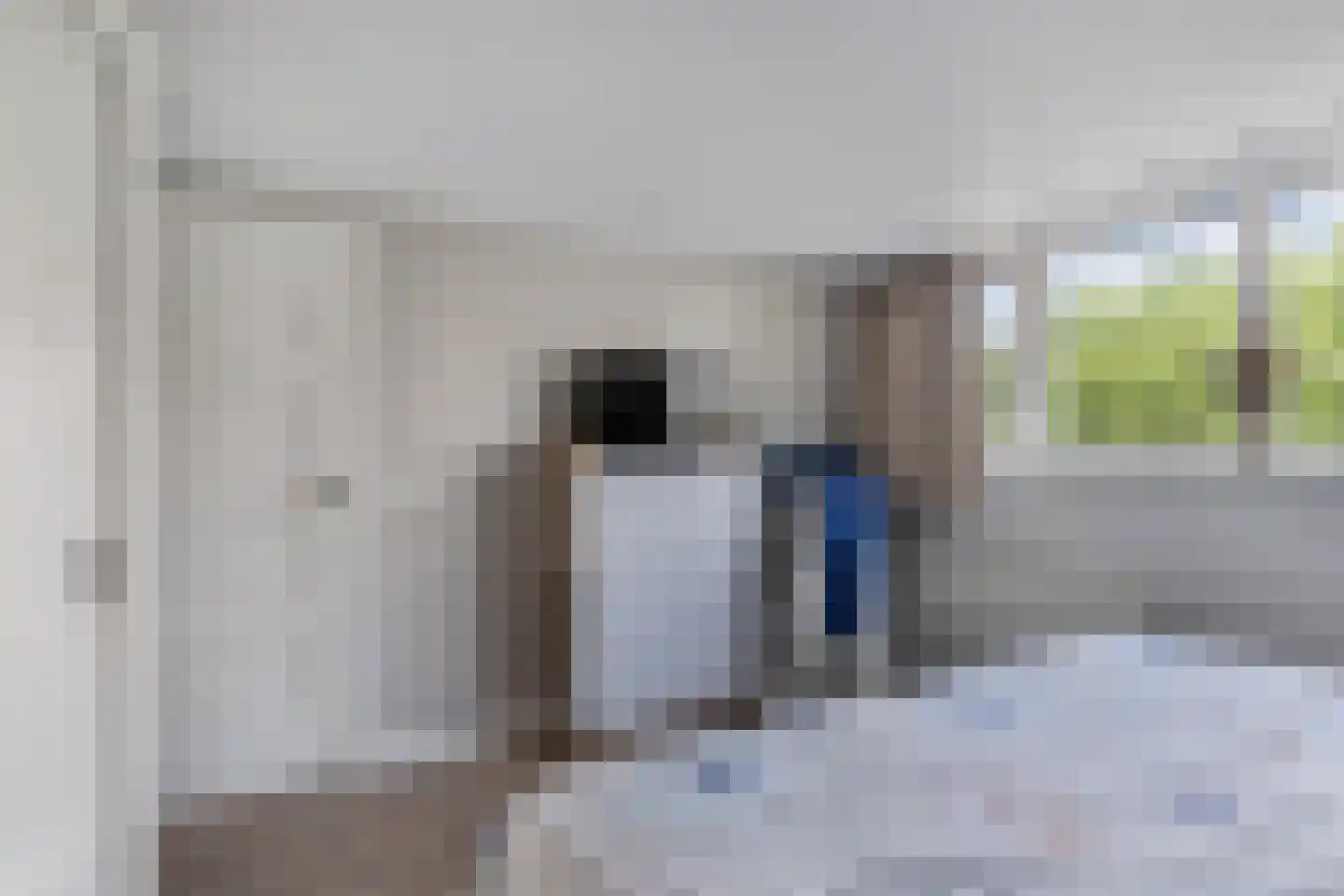 IJzerpad 6 C Rutten thumbnail 34