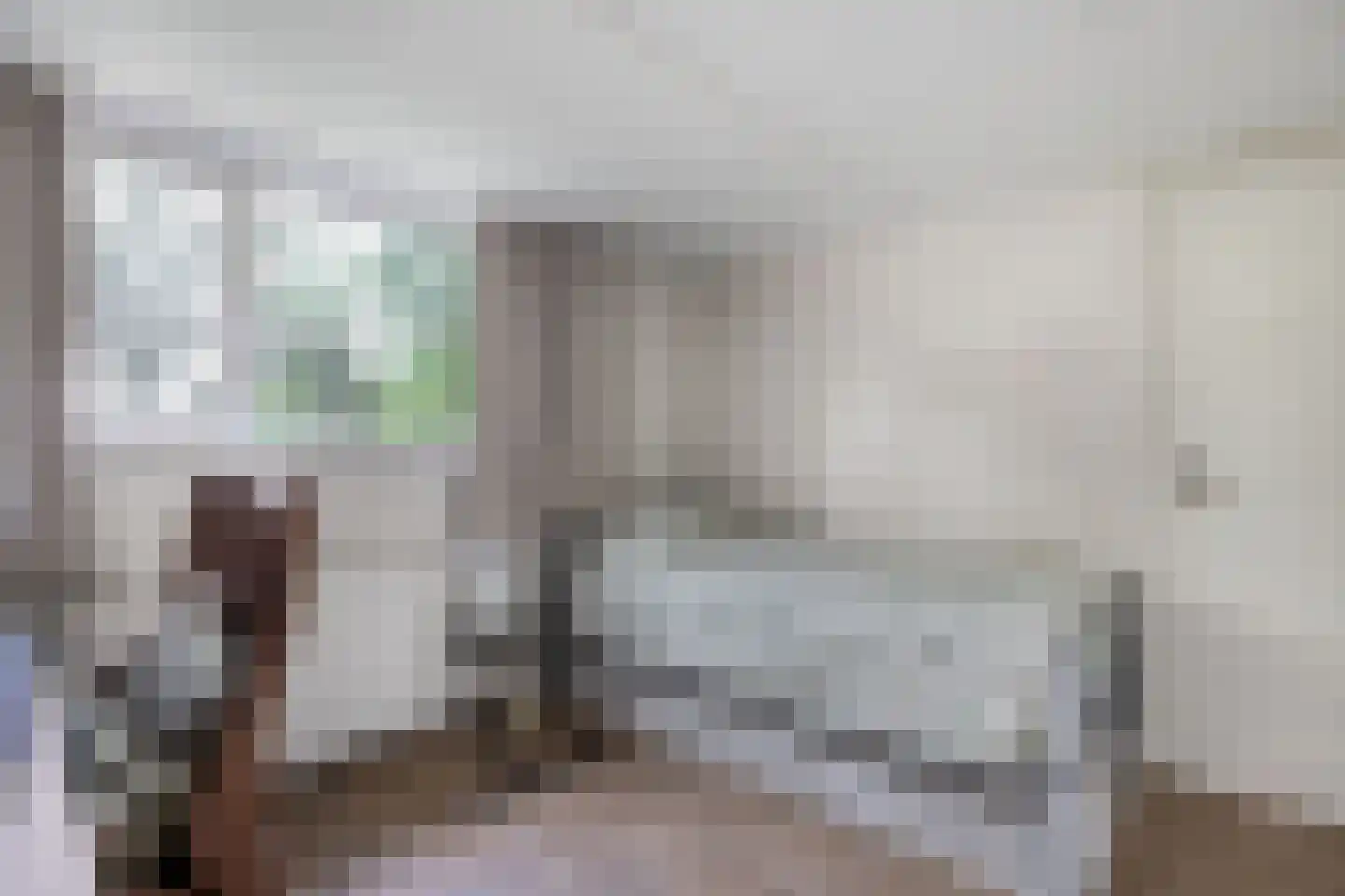IJzerpad 6 C Rutten thumbnail 35