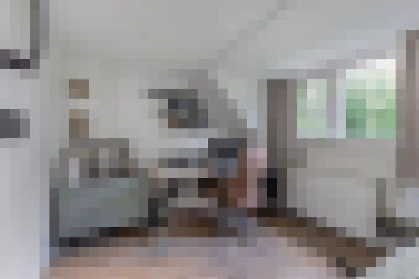 IJzerpad 6 C Rutten thumbnail 37