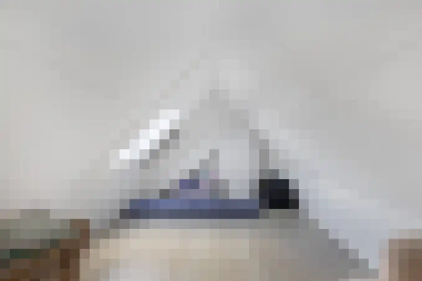 IJzerpad 6 C Rutten thumbnail 39