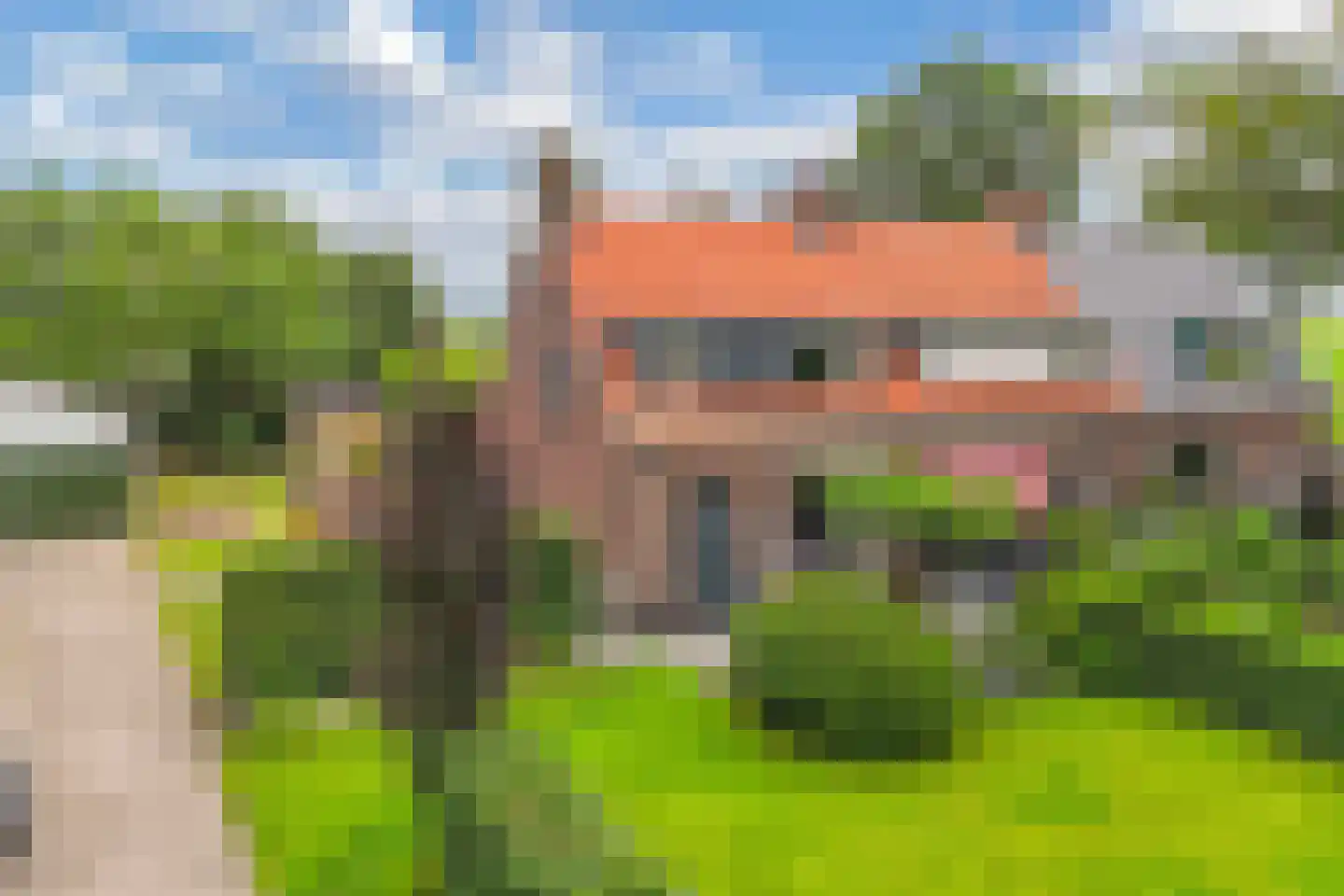 IJzerpad 6 C Rutten thumbnail 4