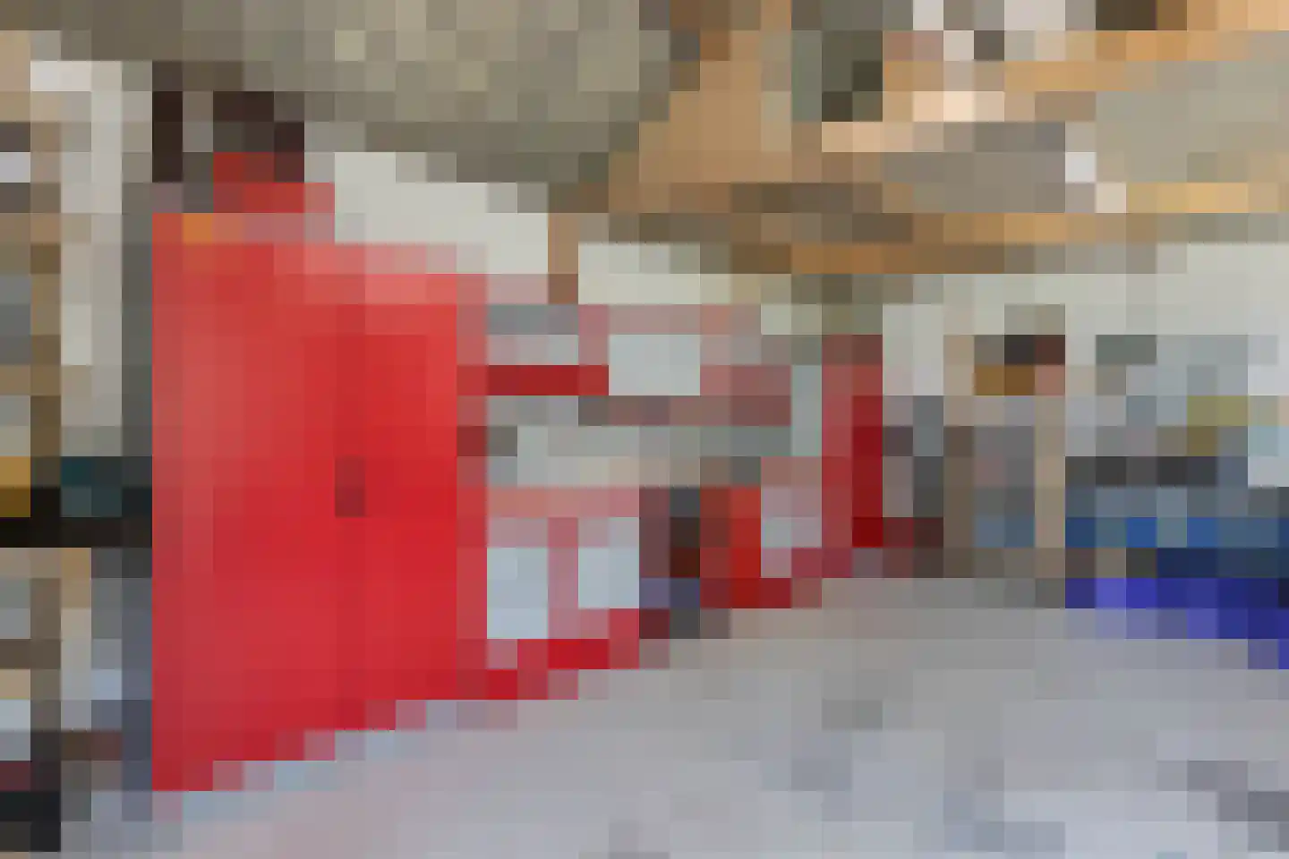 IJzerpad 6 C Rutten thumbnail 41