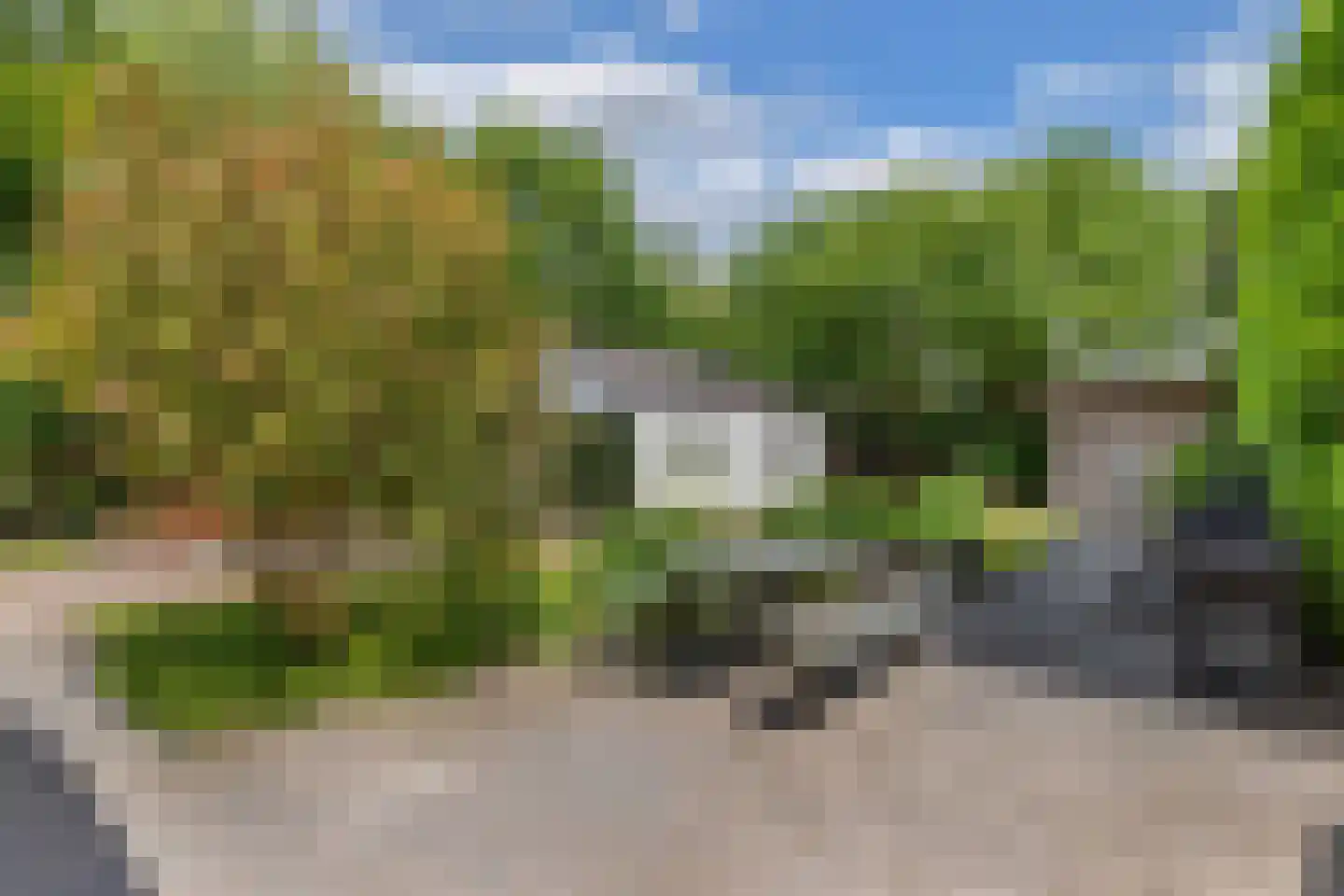 IJzerpad 6 C Rutten thumbnail 42