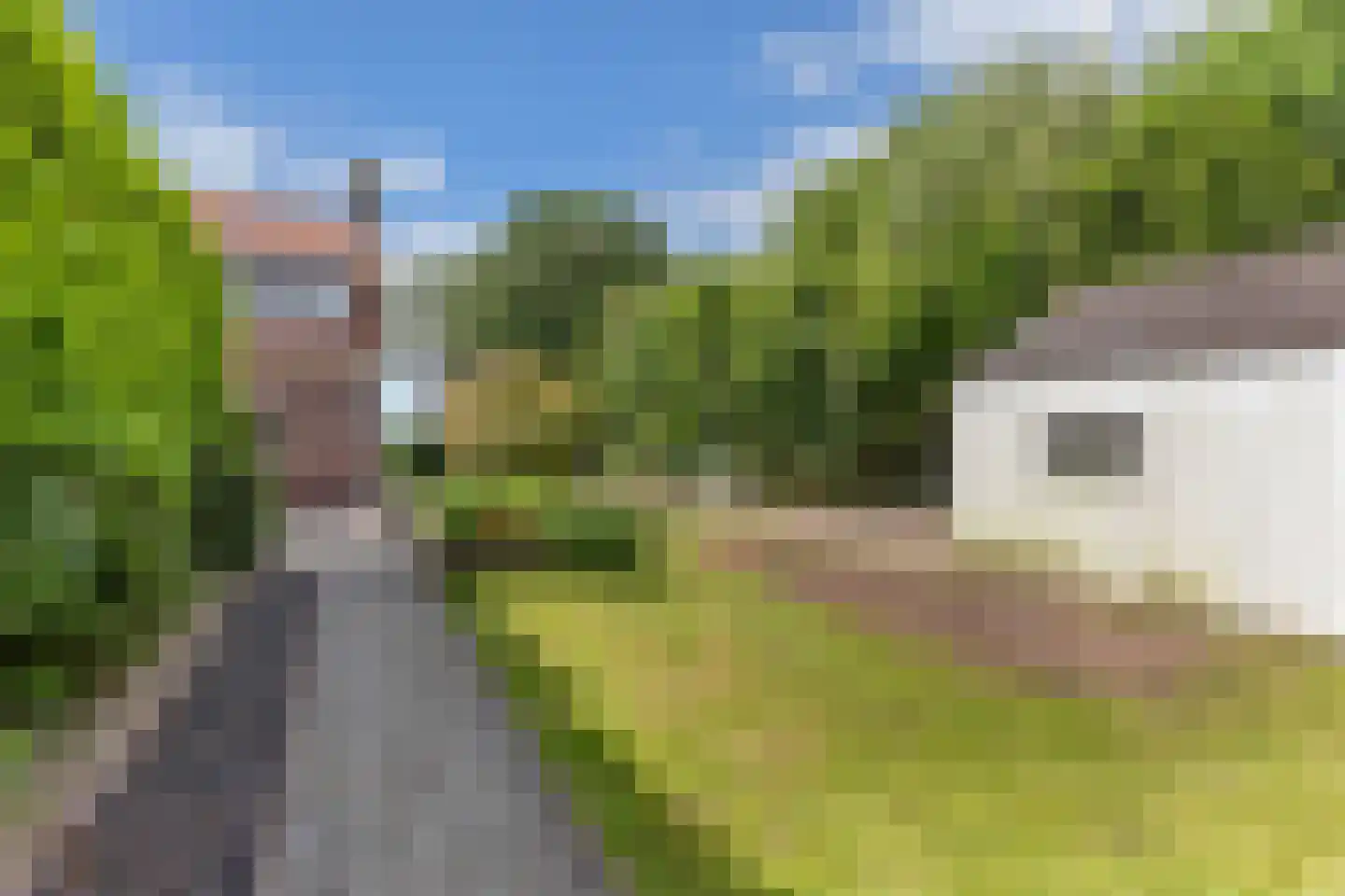 IJzerpad 6 C Rutten thumbnail 44