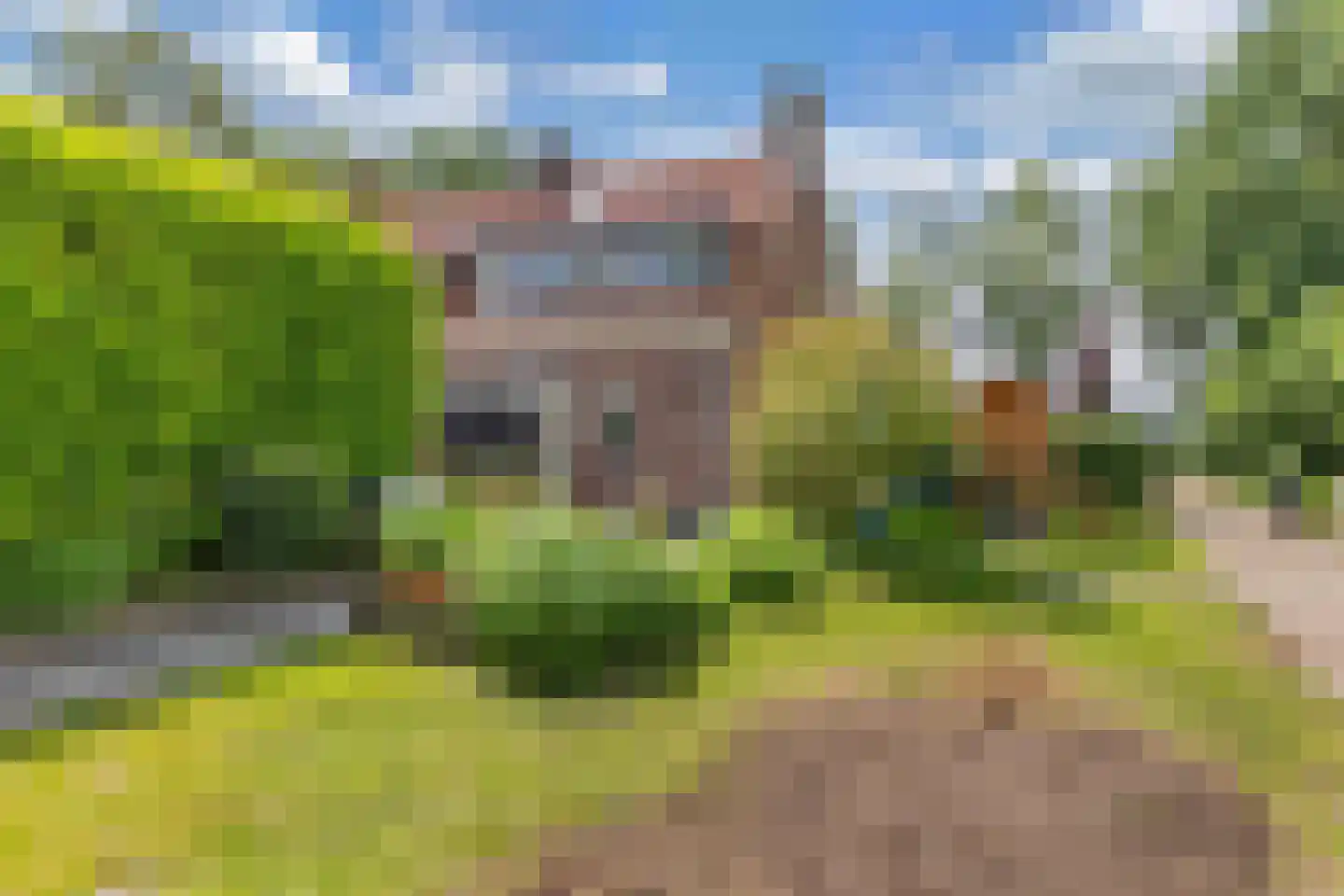 IJzerpad 6 C Rutten thumbnail 45