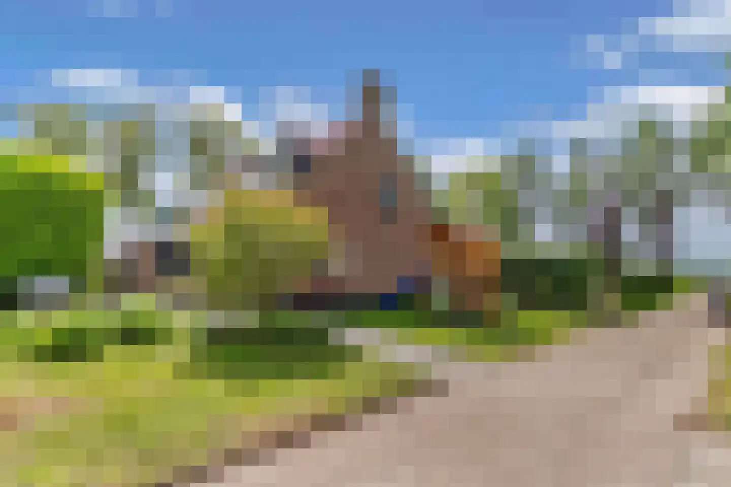 IJzerpad 6 C Rutten thumbnail 46