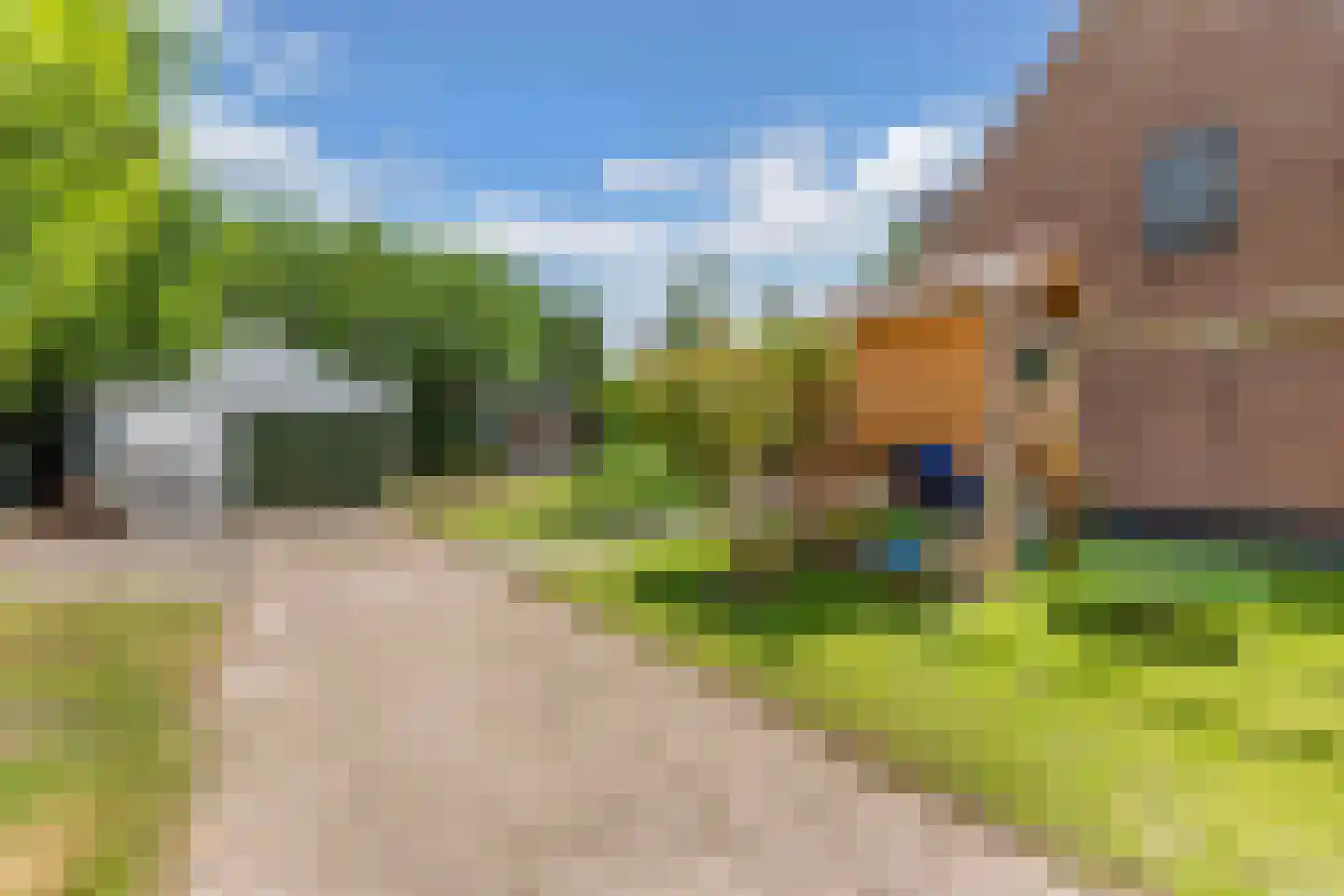 IJzerpad 6 C Rutten thumbnail 47