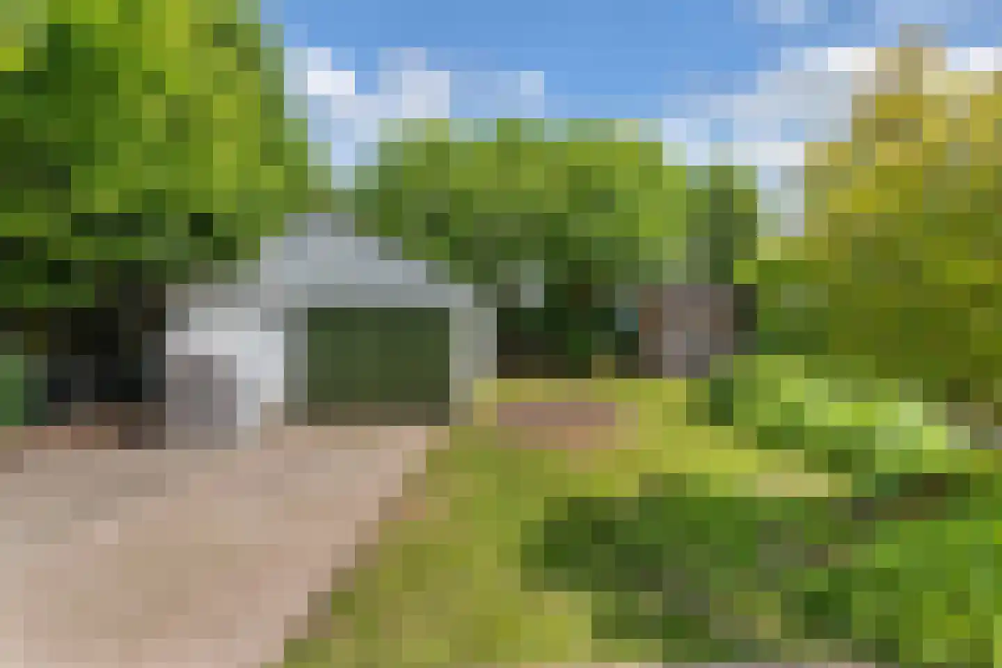 IJzerpad 6 C Rutten thumbnail 48
