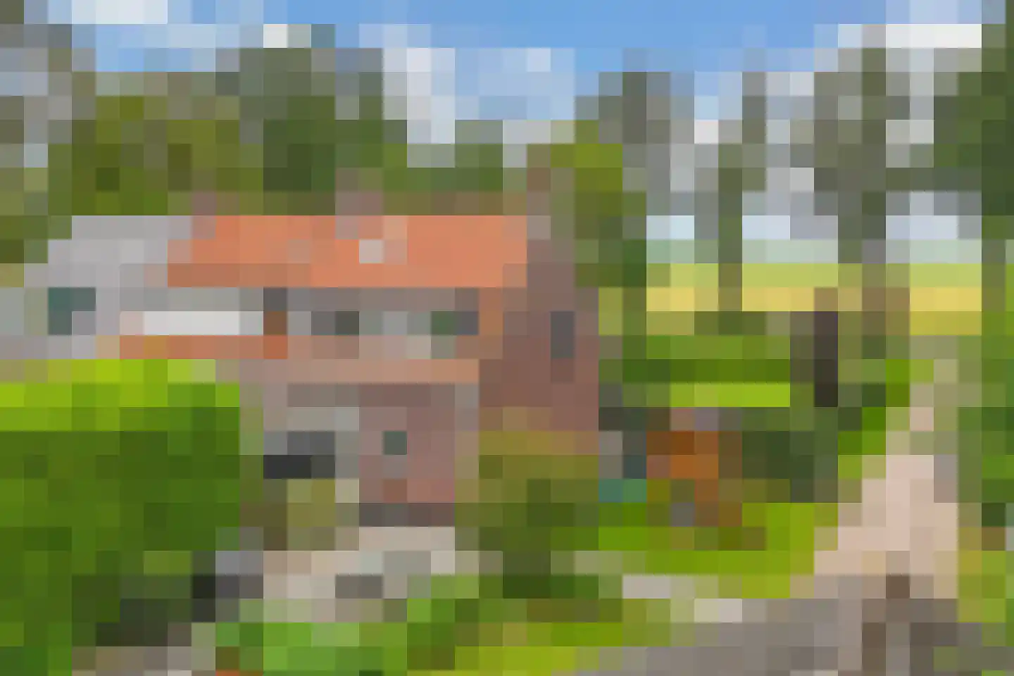 IJzerpad 6 C Rutten thumbnail 49