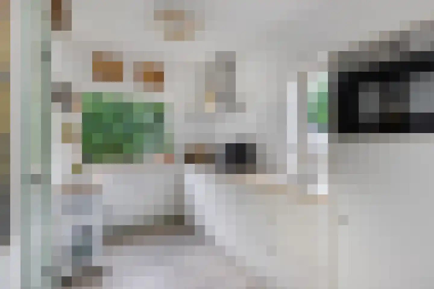 IJzerpad 6 C Rutten thumbnail 5