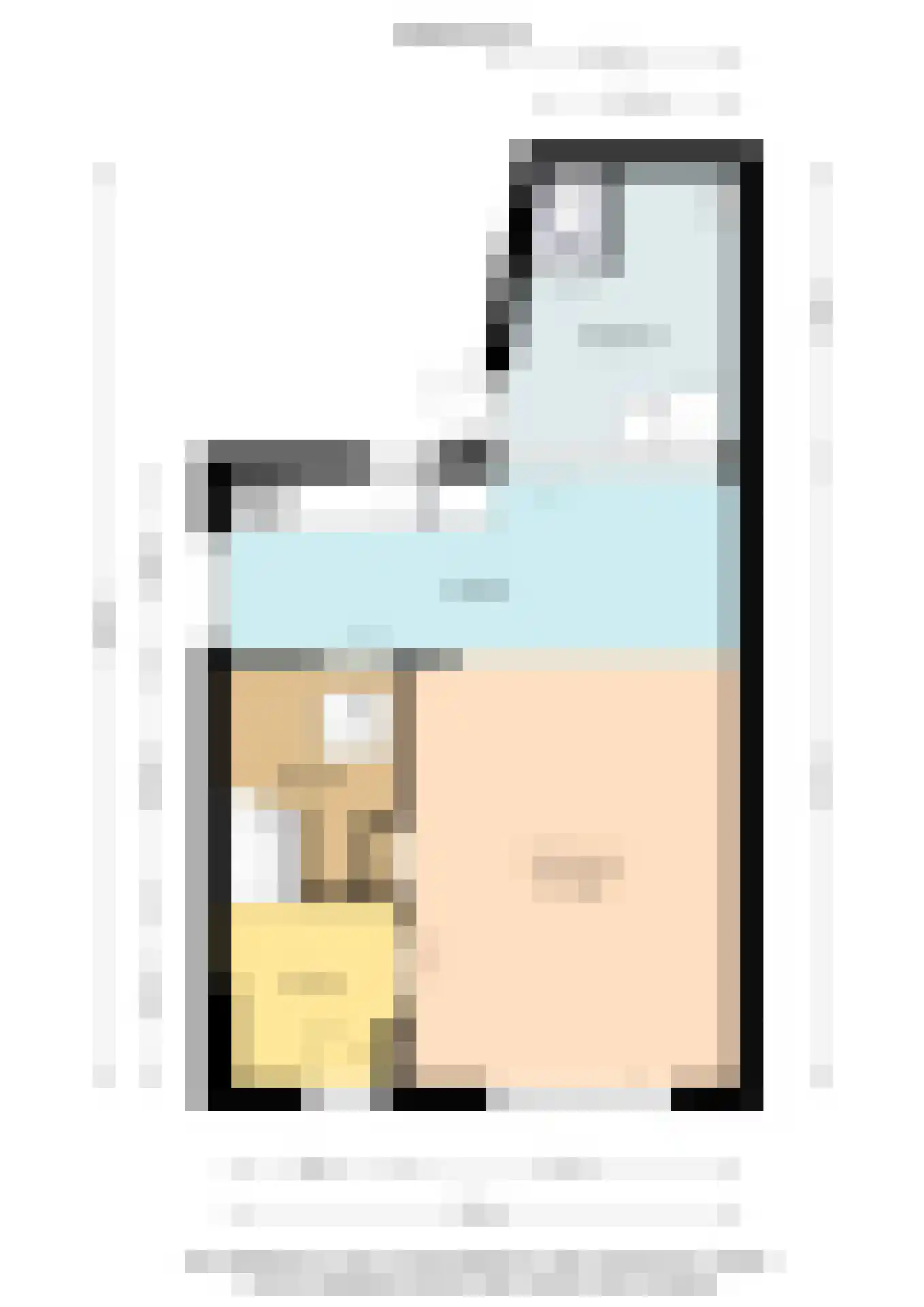 IJzerpad 6 C Rutten thumbnail 51