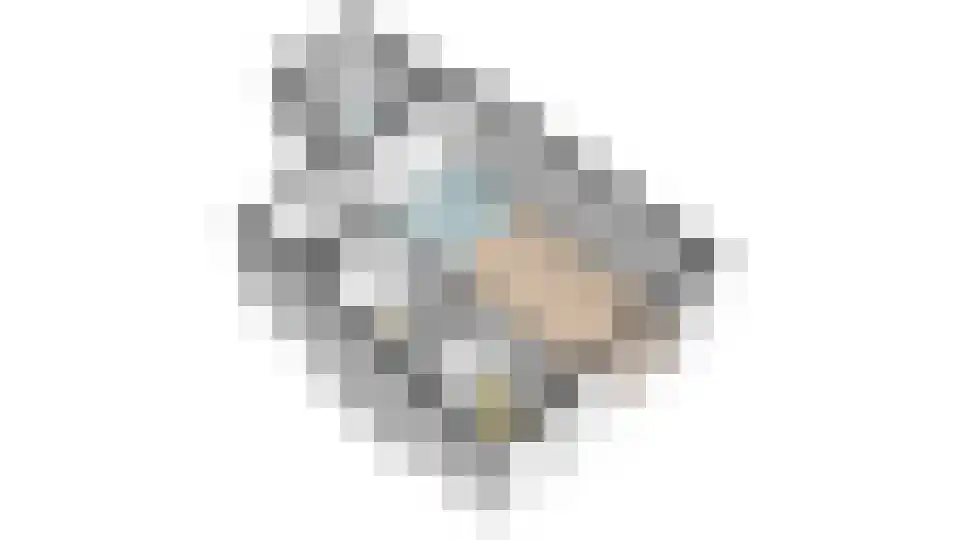 IJzerpad 6 C Rutten thumbnail 52
