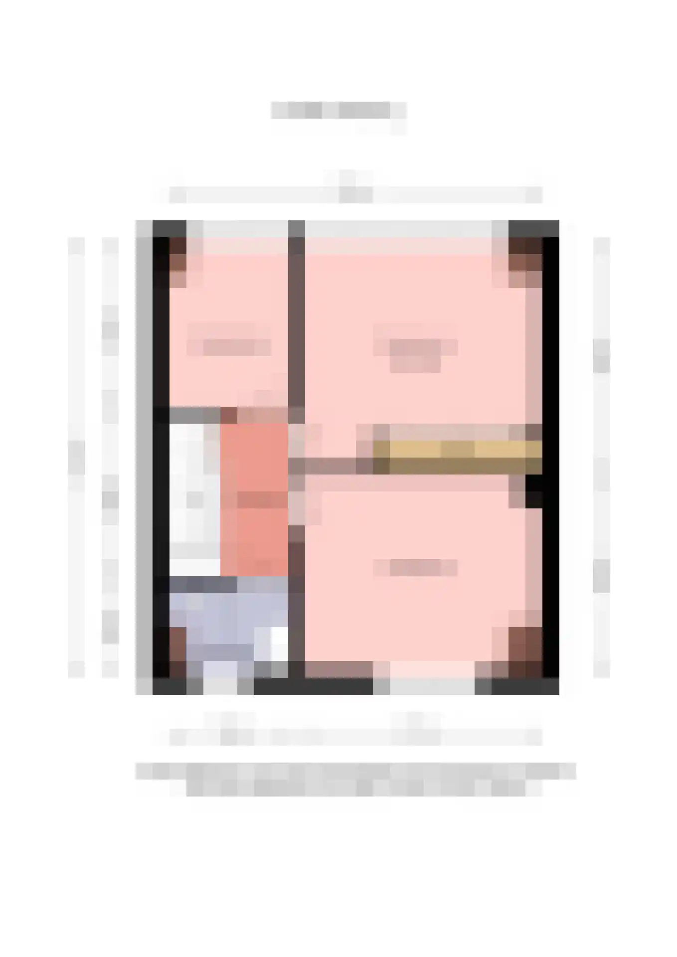 IJzerpad 6 C Rutten thumbnail 53