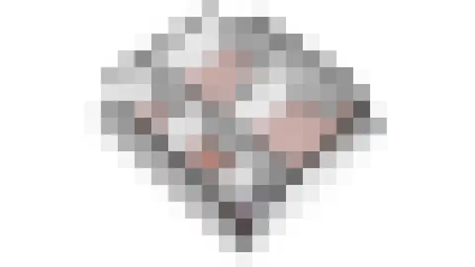 IJzerpad 6 C Rutten thumbnail 54