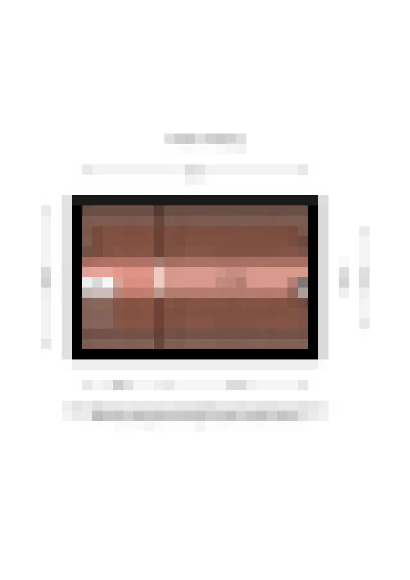 IJzerpad 6 C Rutten thumbnail 55