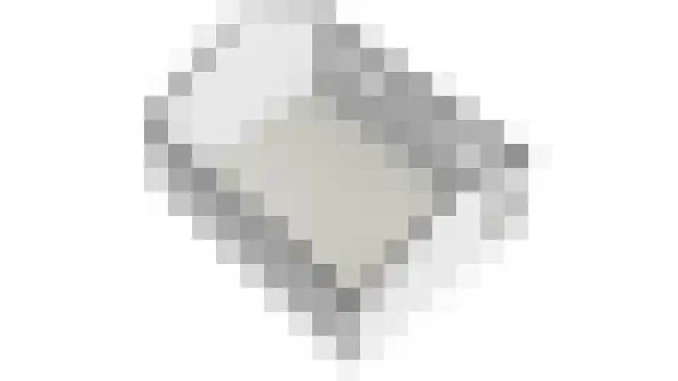 IJzerpad 6 C Rutten thumbnail 58