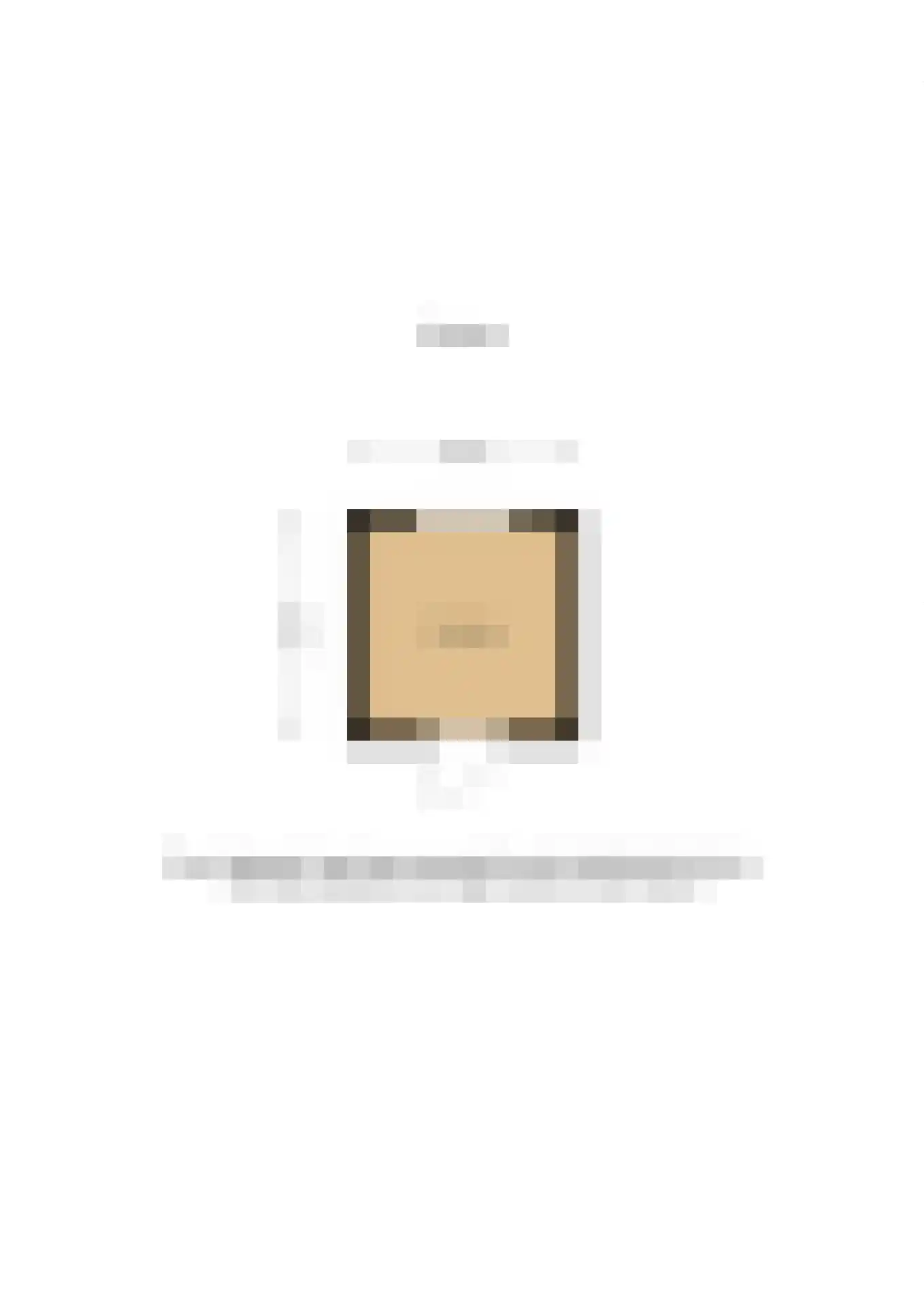 IJzerpad 6 C Rutten thumbnail 59