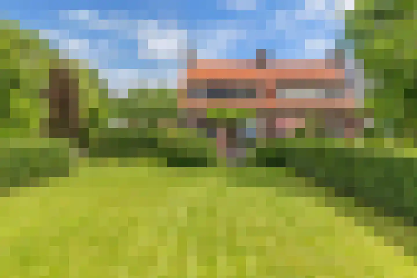 IJzerpad 6 C Rutten thumbnail 6