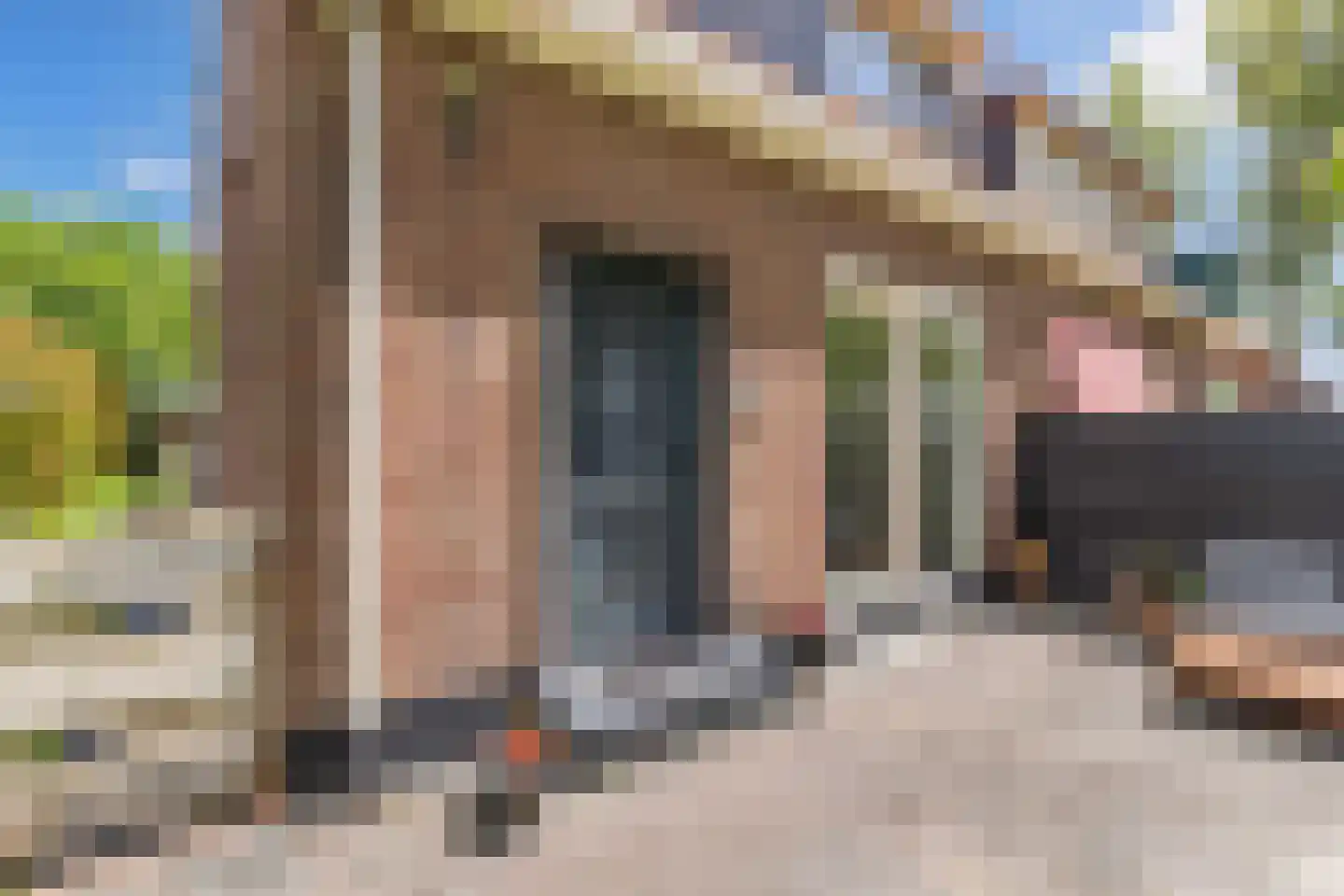 IJzerpad 6 C Rutten thumbnail 7