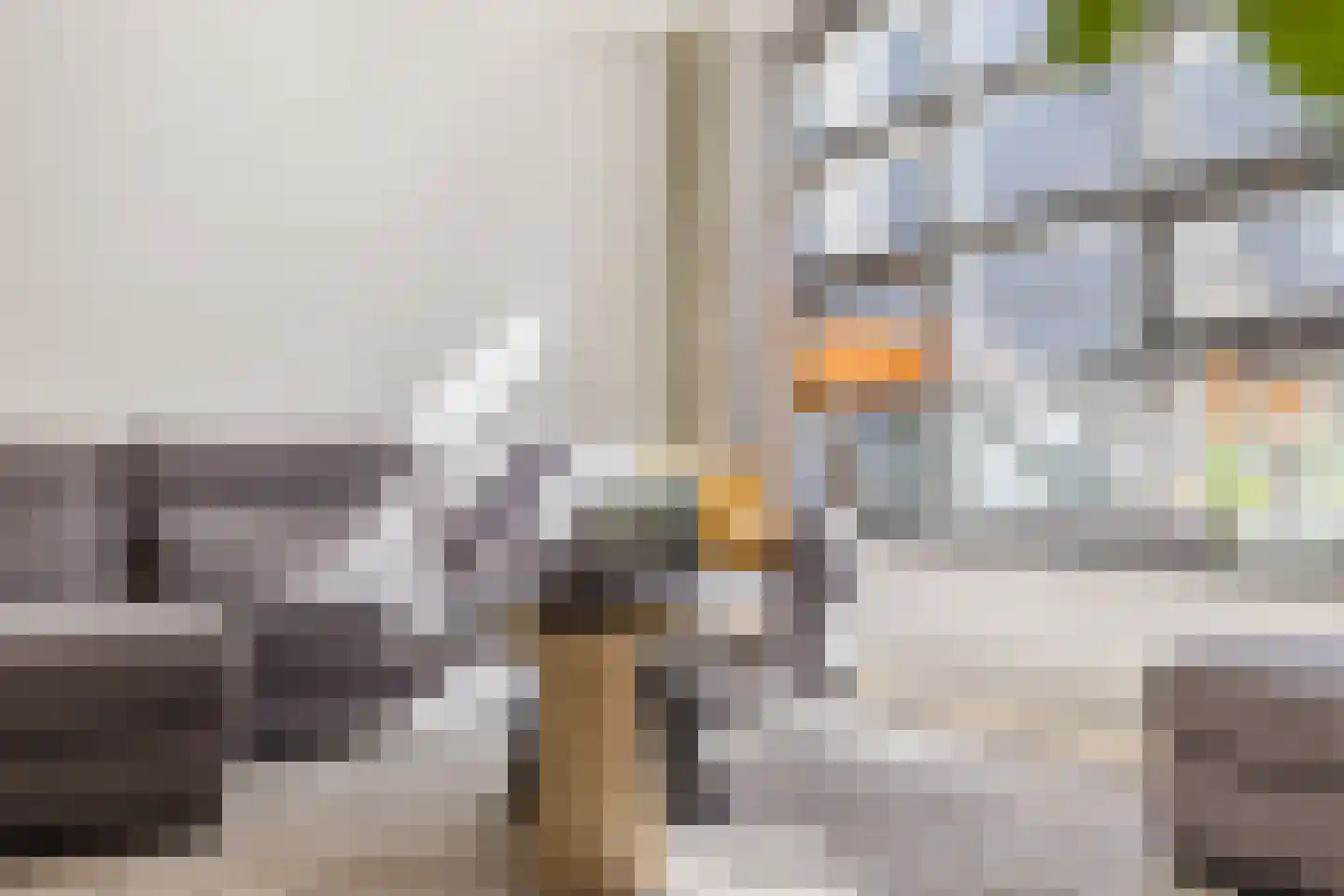 IJzerstraat 13 Tilburg thumbnail 10