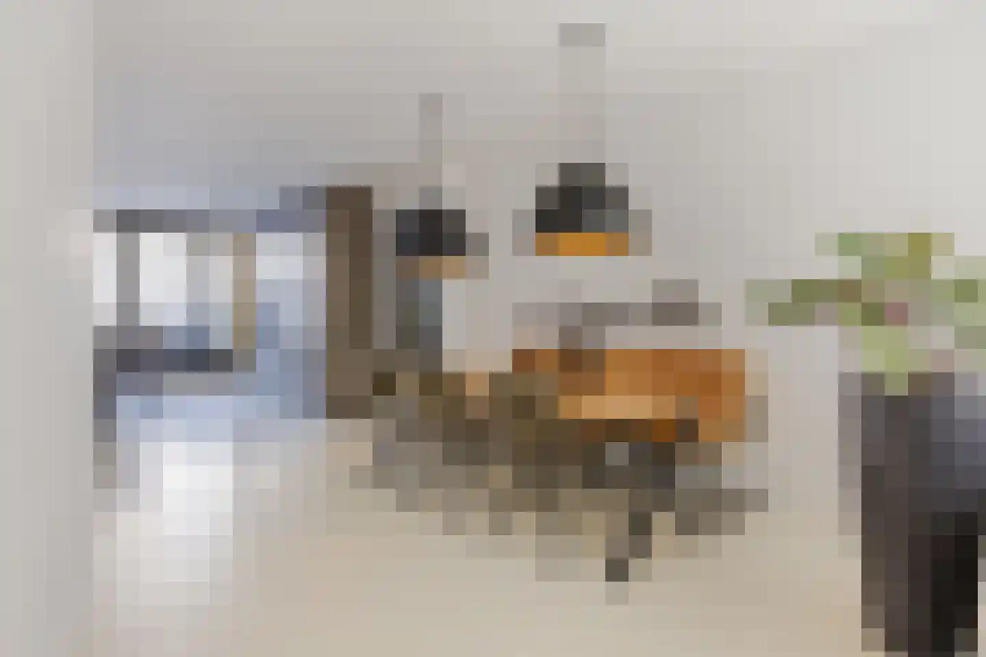 IJzerstraat 13 Tilburg thumbnail 12