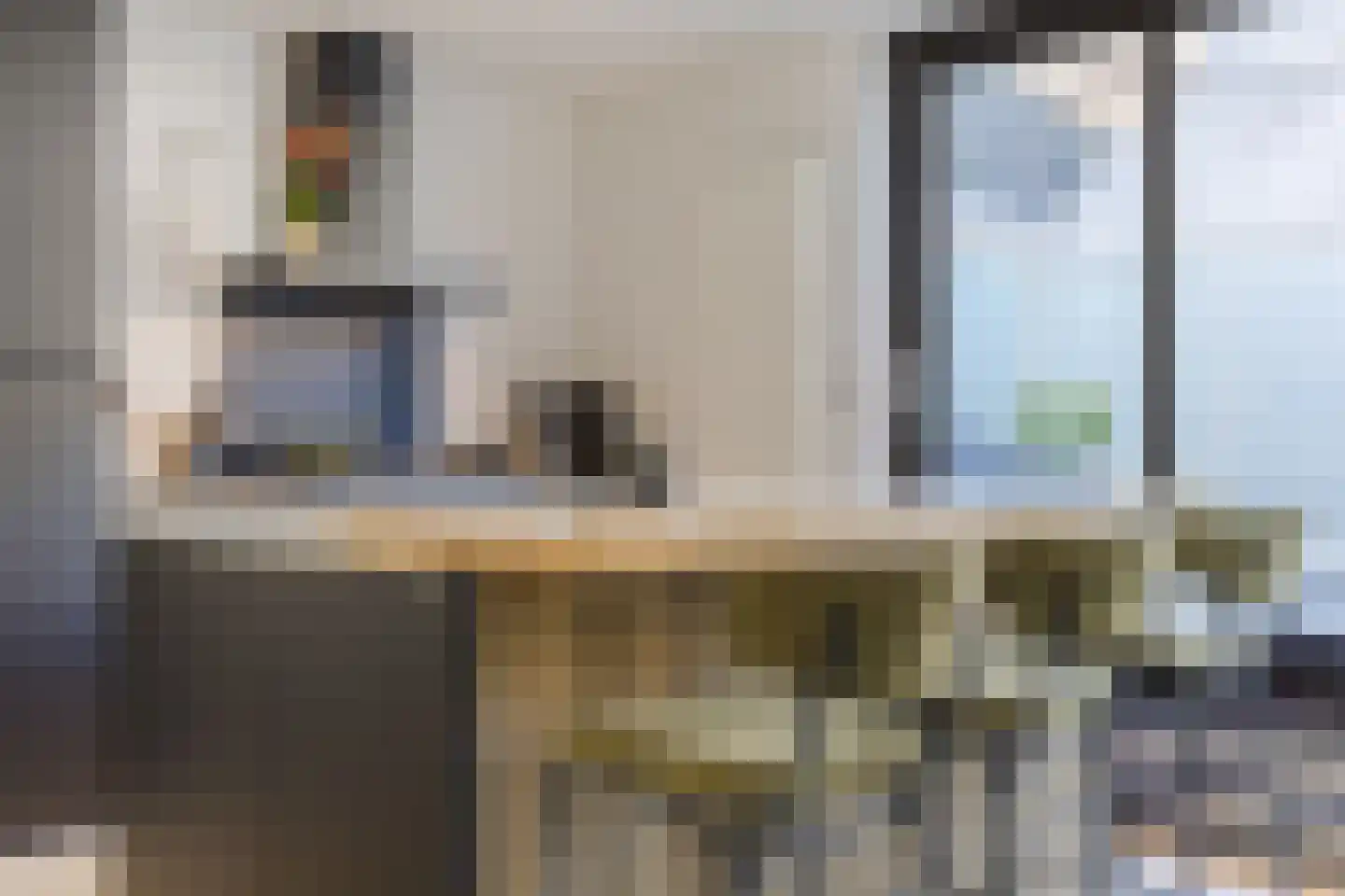 IJzerstraat 13 Tilburg thumbnail 15